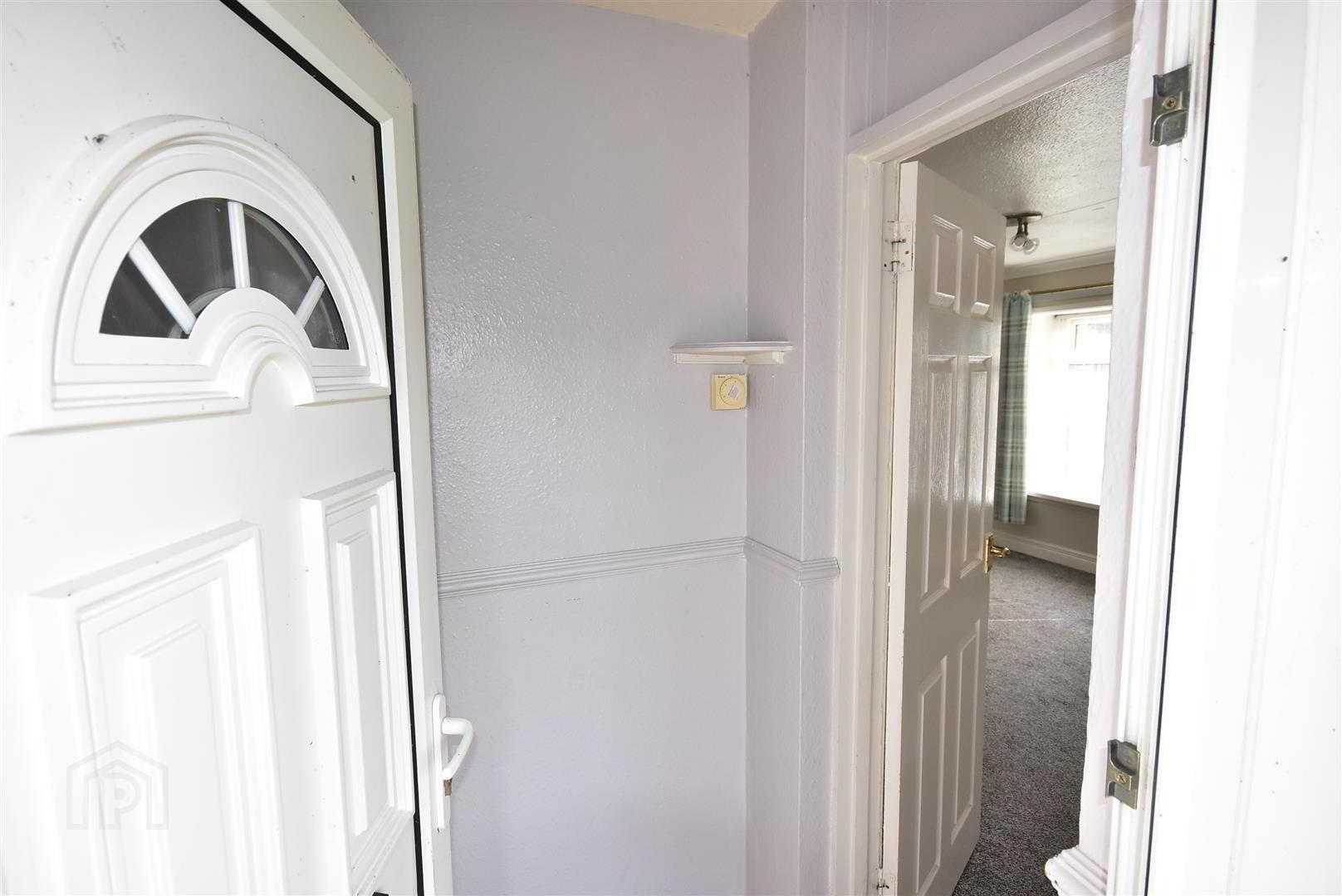 17b Greenpark Drive 5 of 21