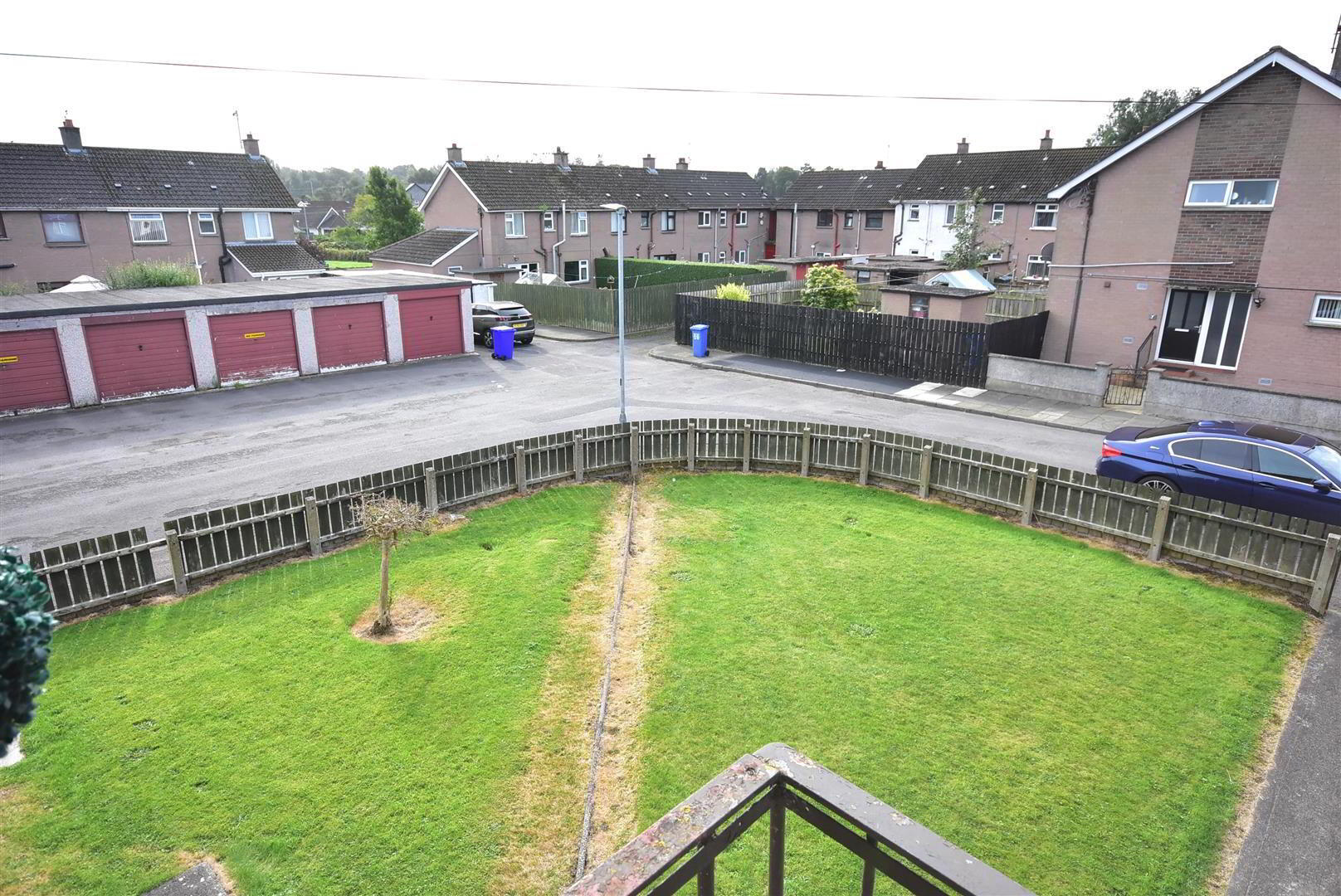 17b Greenpark Drive 3 of 21