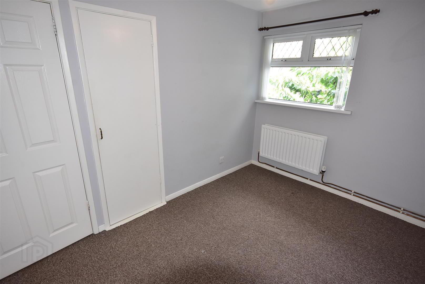17b Greenpark Drive 18 of 21