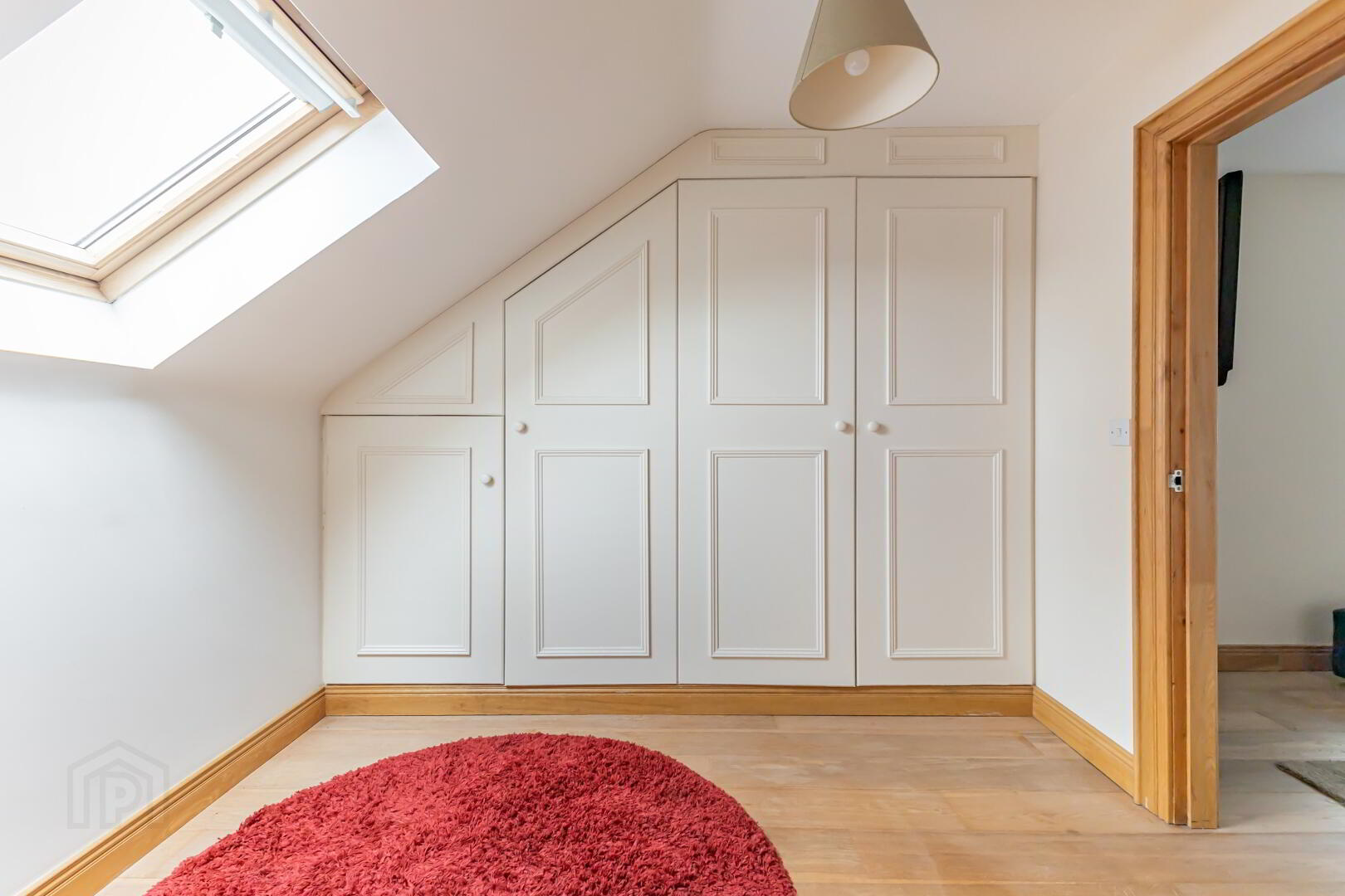 26 Linen Mews 13 of 25