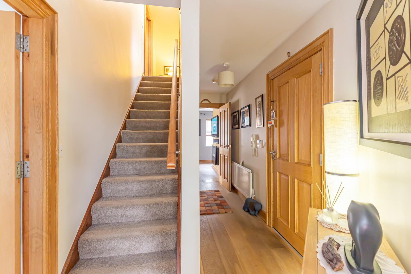 26 Linen Mews 4 of 25