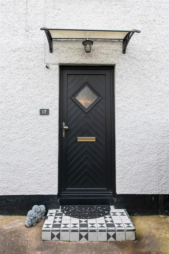 17 Mount Pleasant 3 of 26
