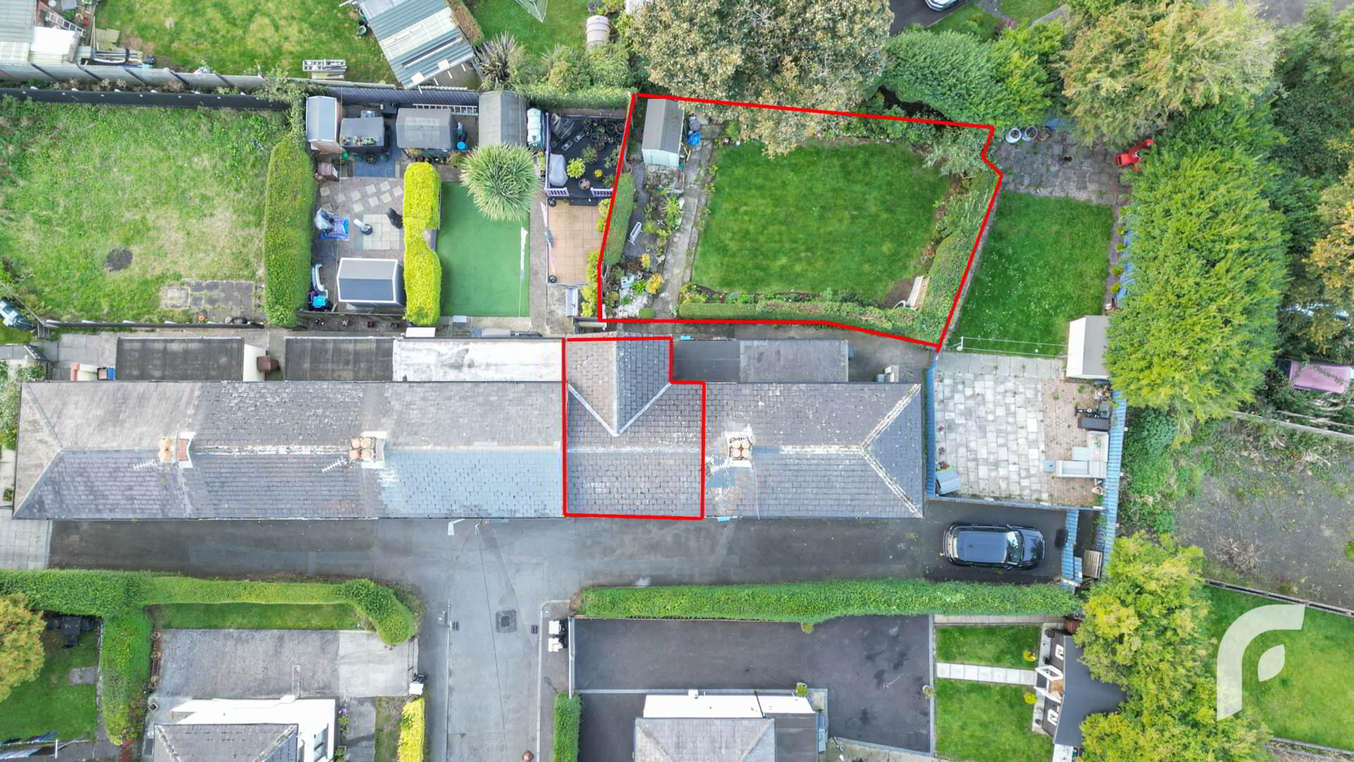 property description image