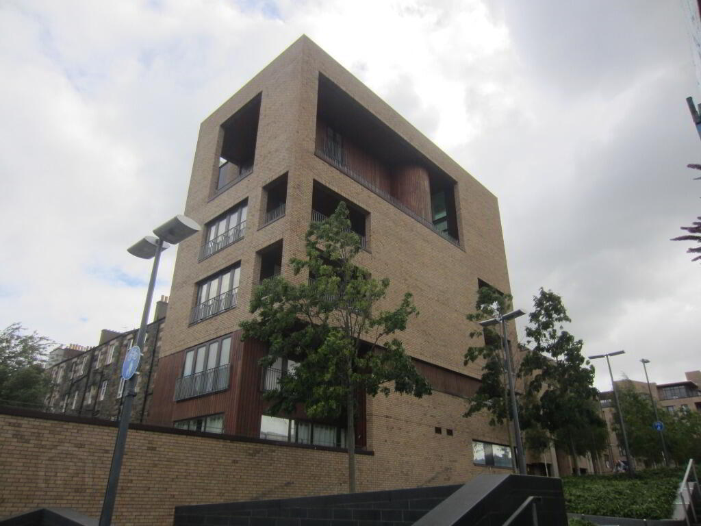 property description image