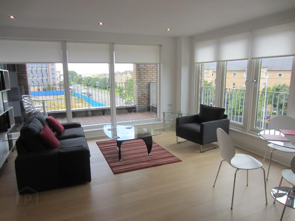 1 McEwan Square 3 of 11
