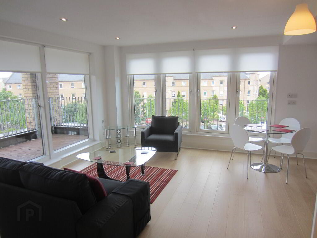 1 McEwan Square 7 of 11