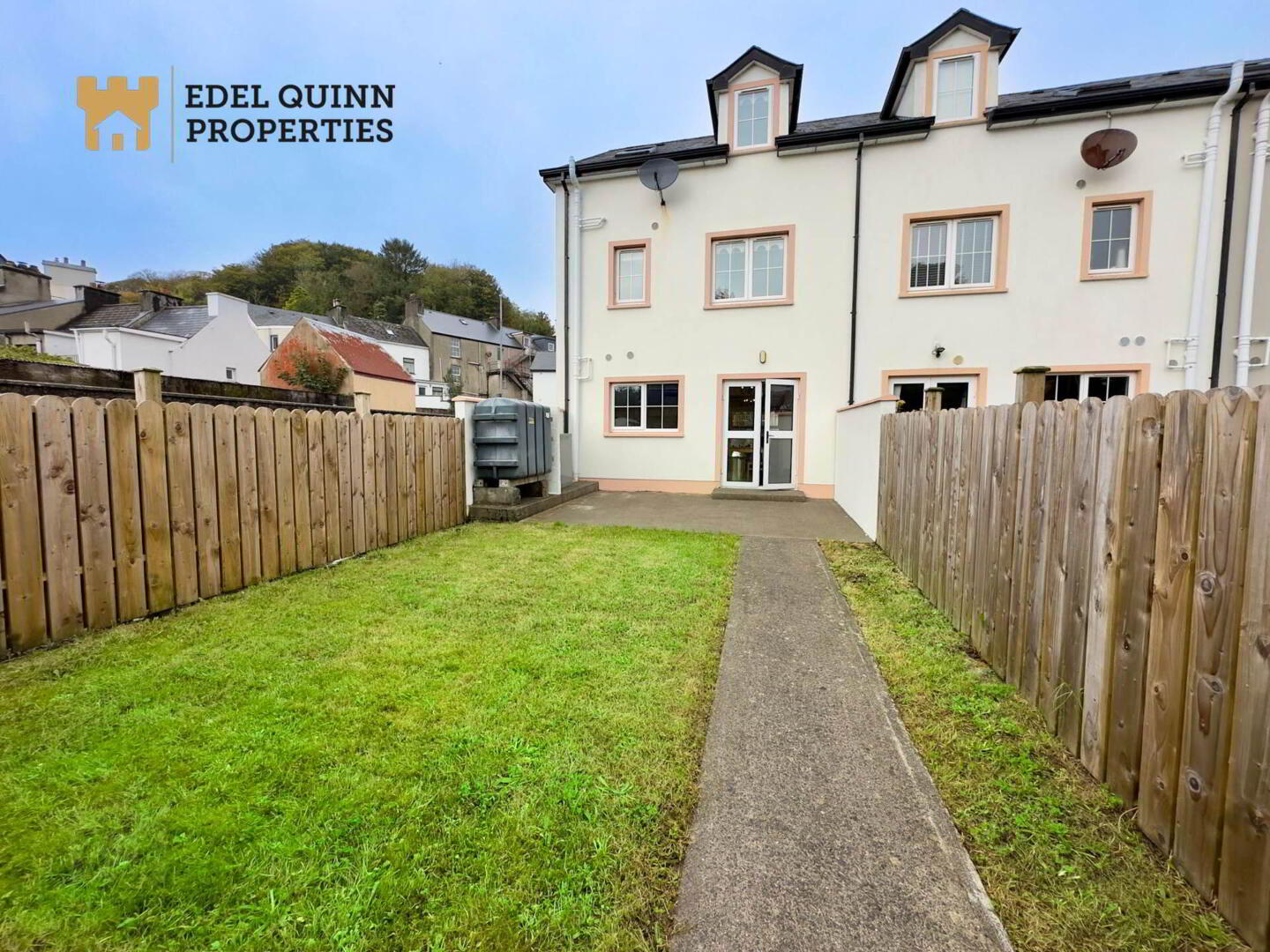 1 Cannon Court 2 of 24