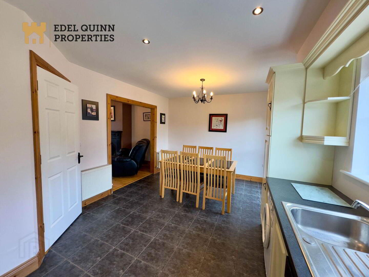 1 Cannon Court 9 of 24
