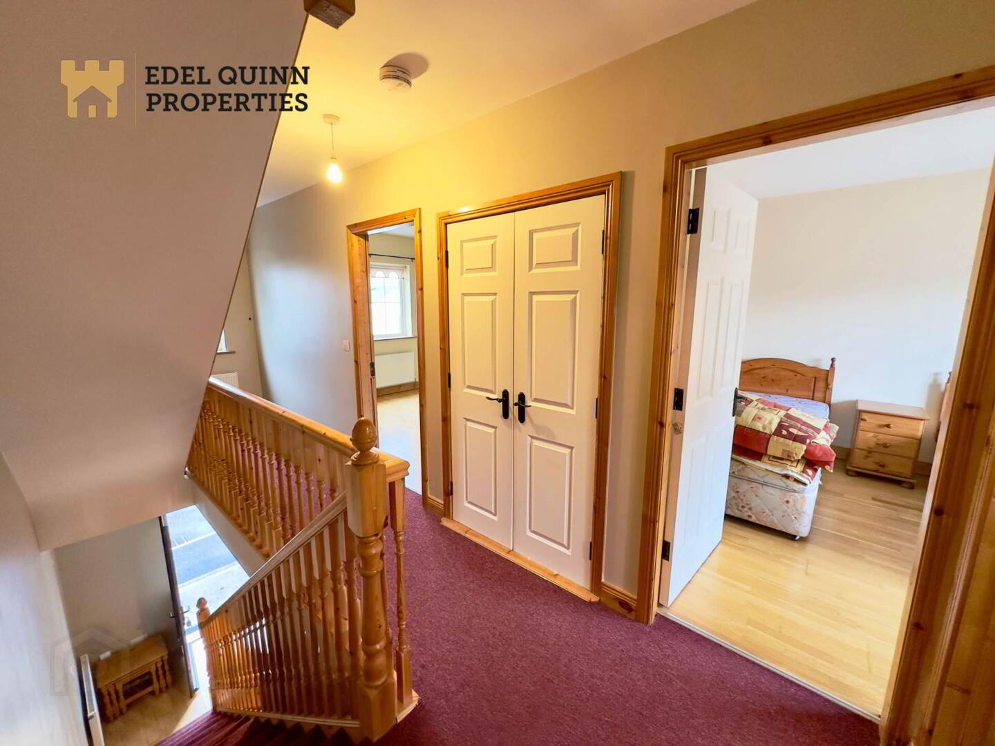1 Cannon Court 11 of 24