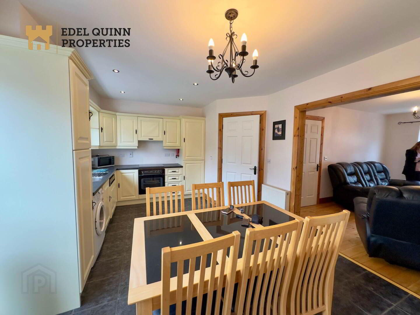 1 Cannon Court 10 of 24