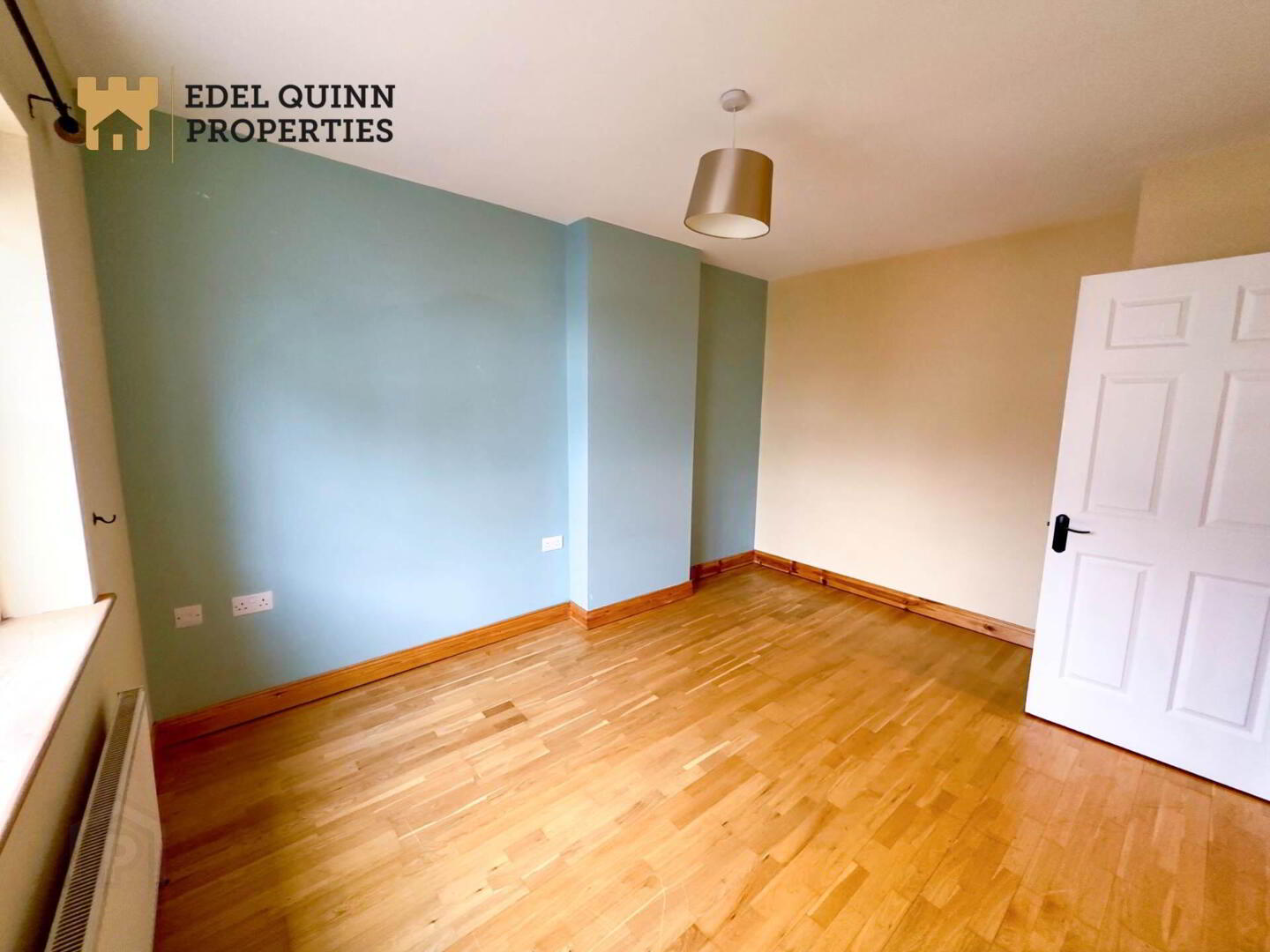 1 Cannon Court 18 of 24