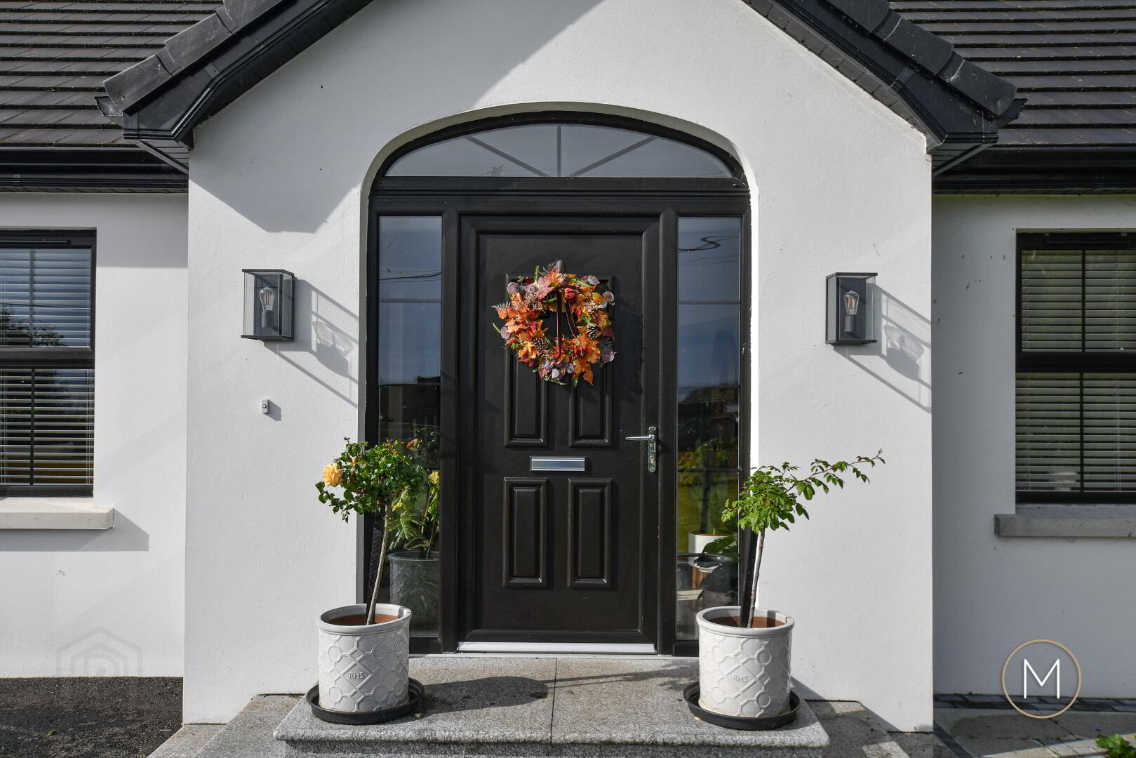 31b Cranfield Road 7 of 49