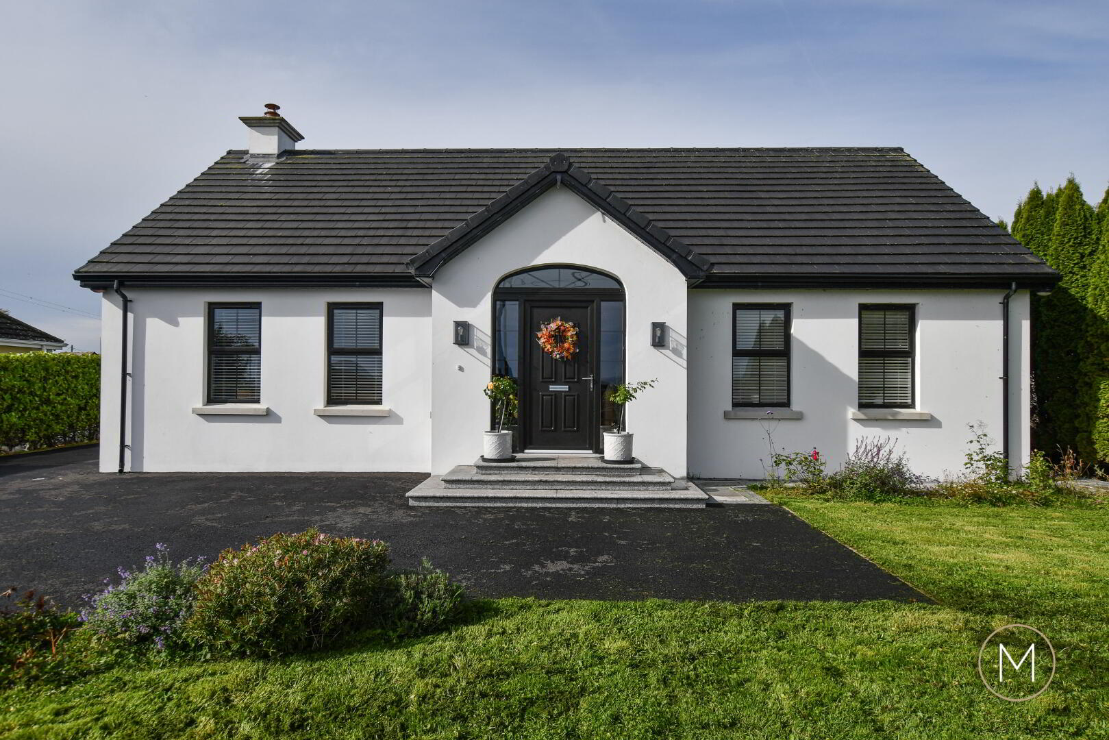31b Cranfield Road 4 of 49