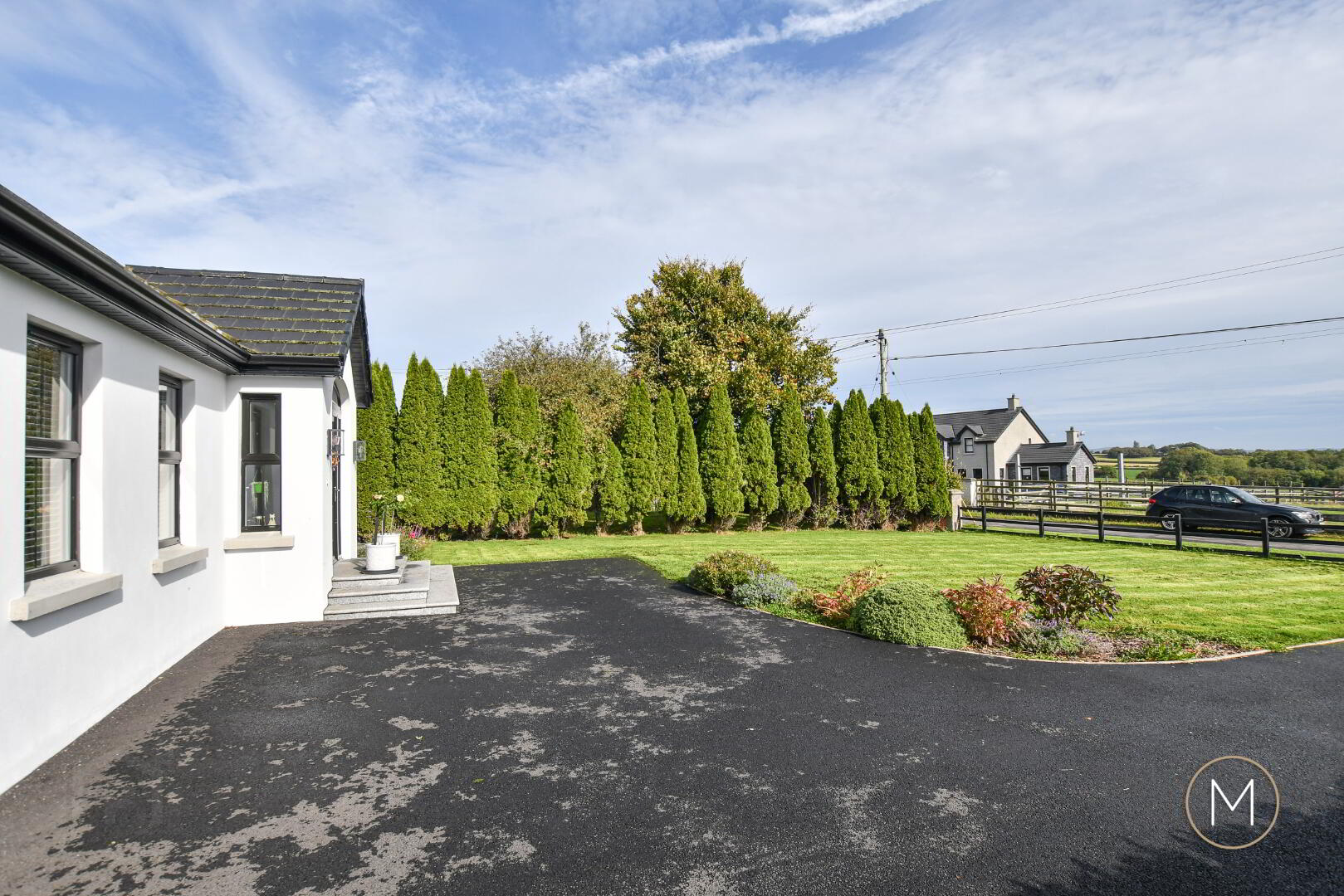 31b Cranfield Road 5 of 49