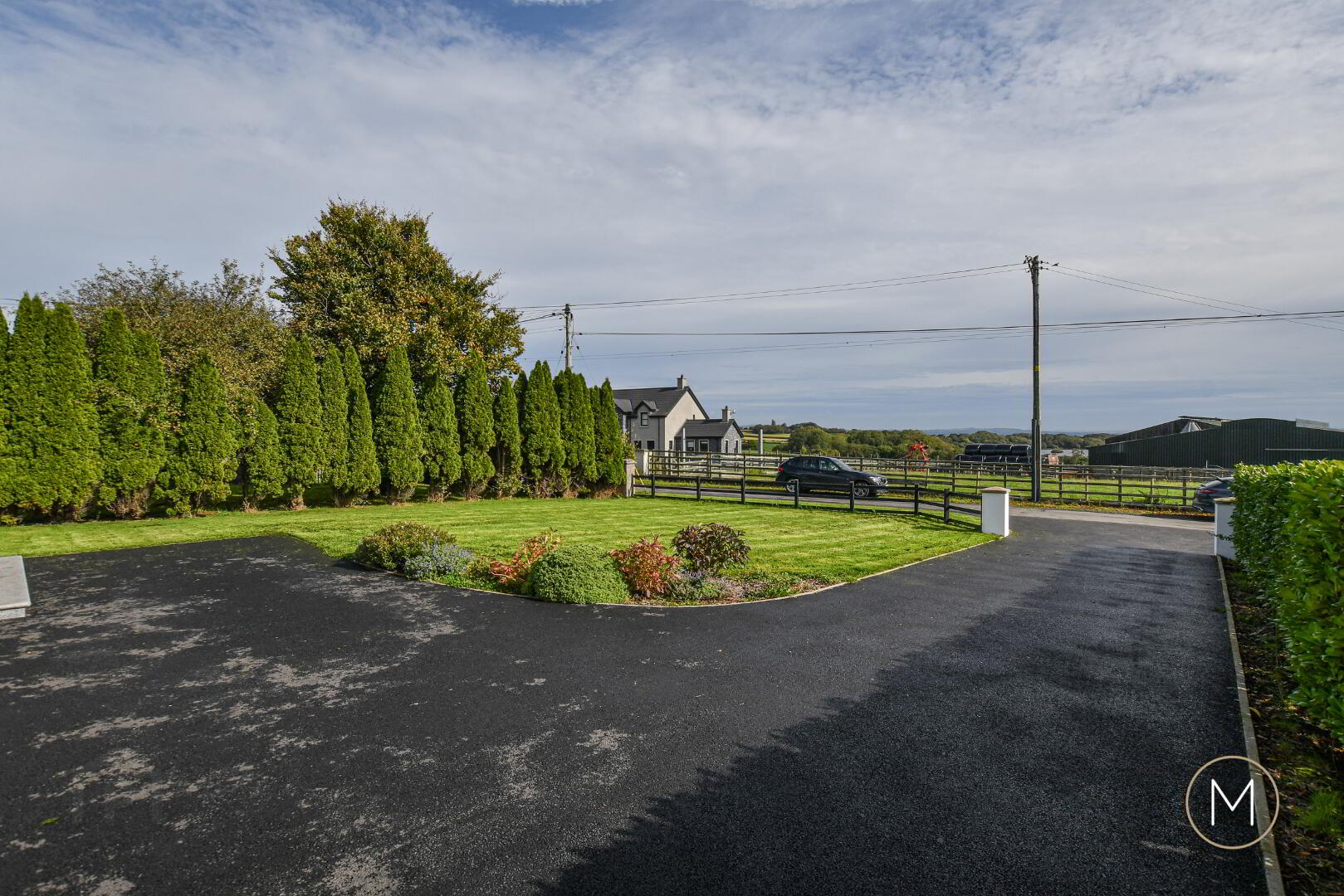 31b Cranfield Road 6 of 49