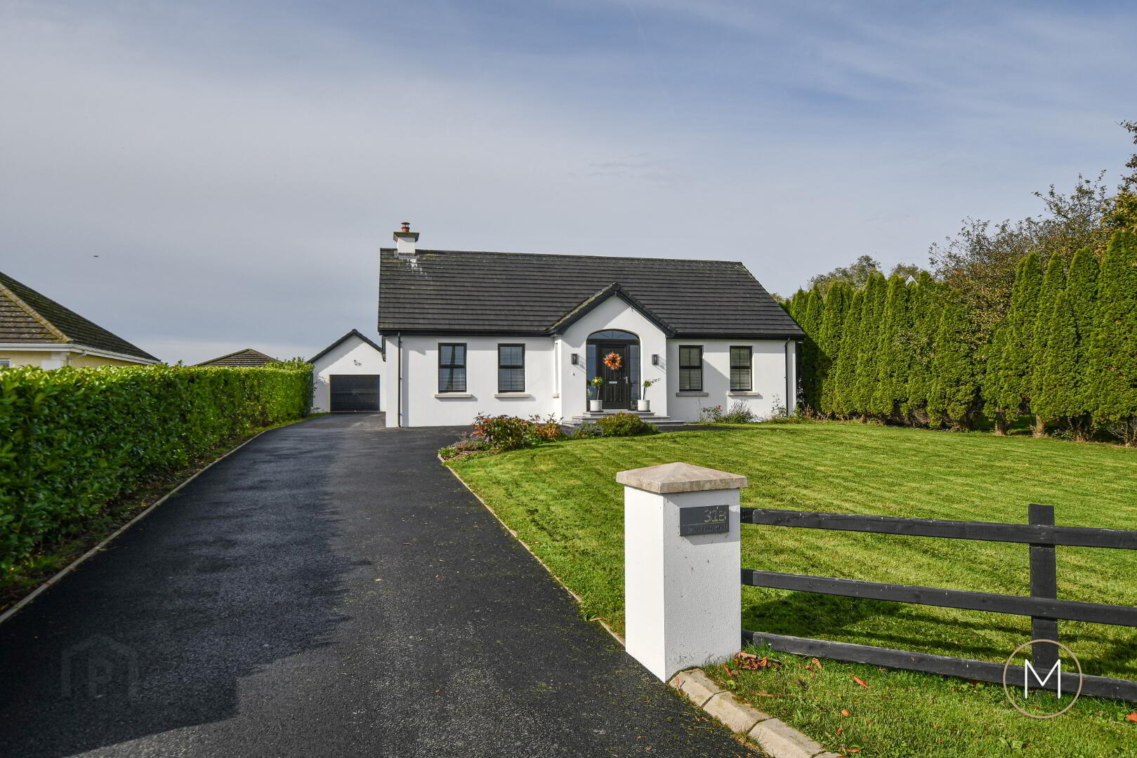 31b Cranfield Road 1 of 49