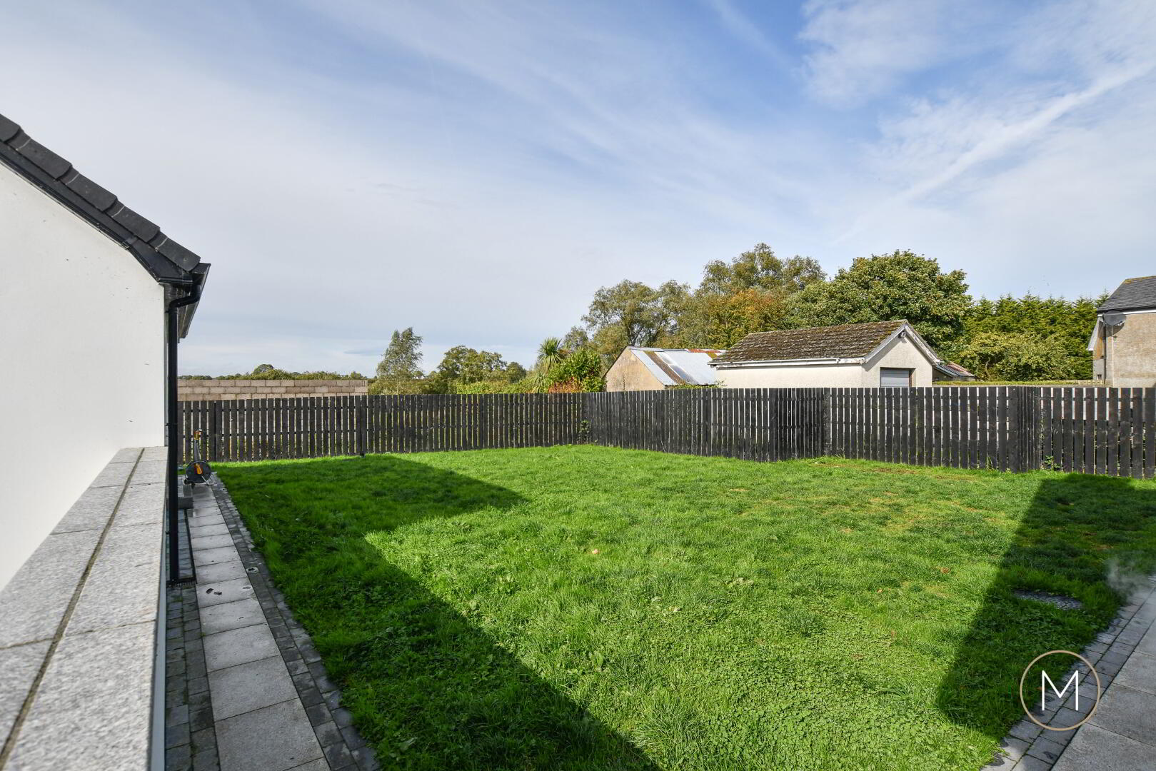 31b Cranfield Road 45 of 49