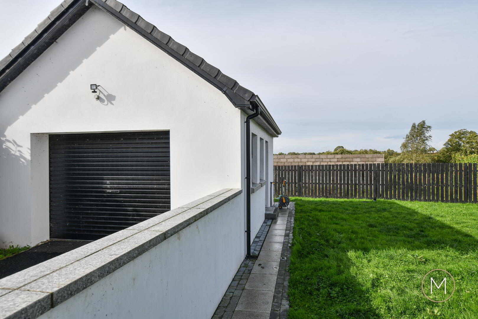 31b Cranfield Road 42 of 49