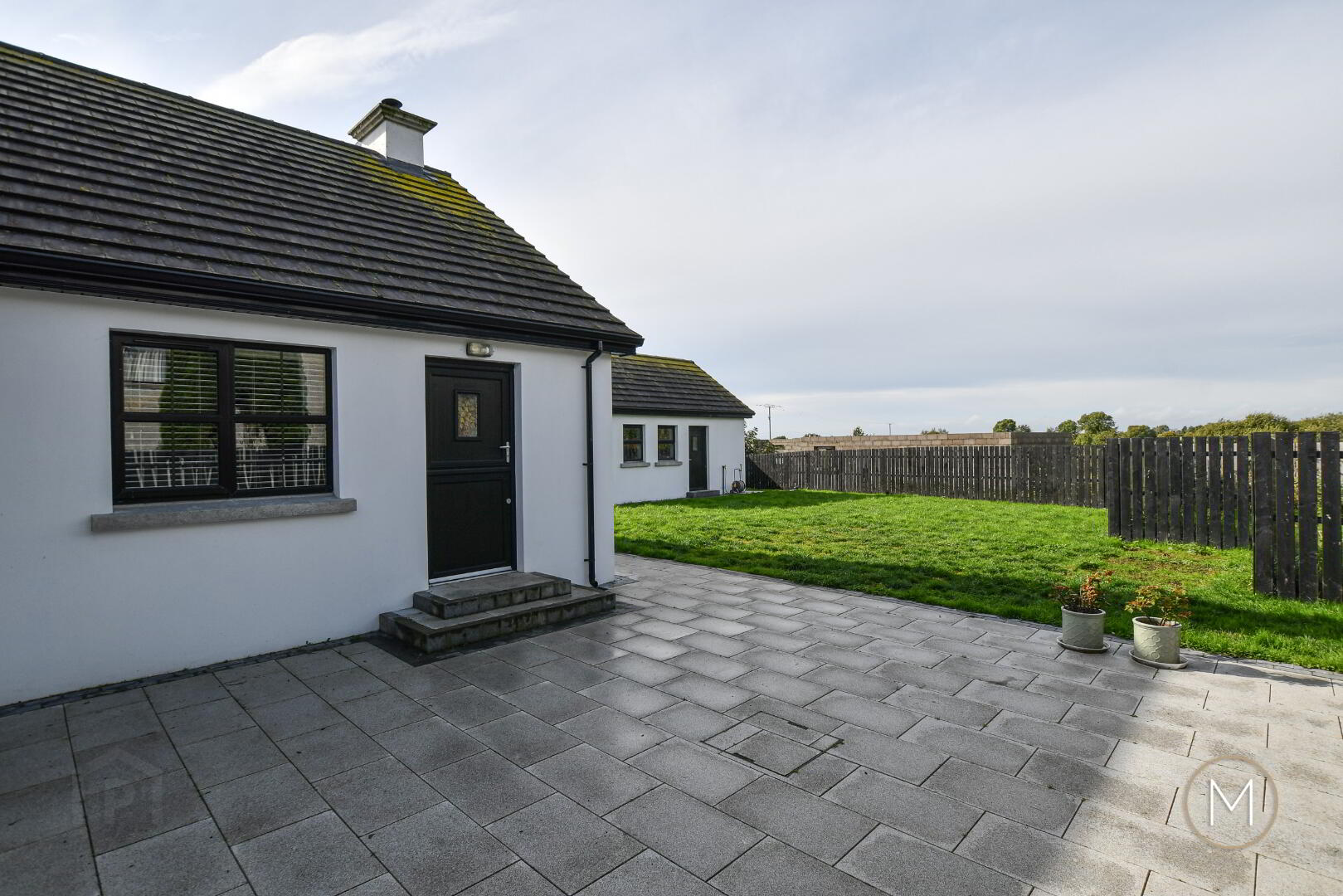 31b Cranfield Road 43 of 49