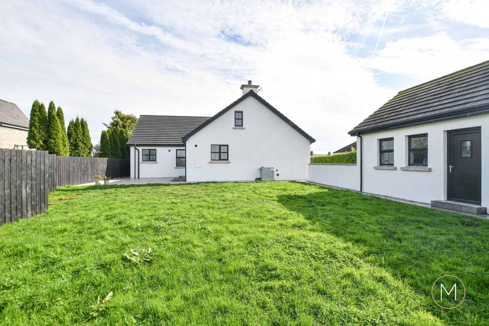 31b Cranfield Road 44 of 49