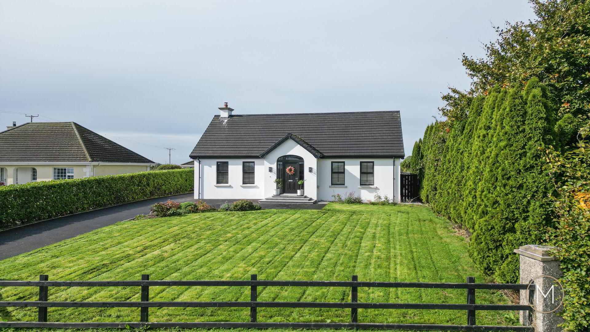 31b Cranfield Road 2 of 49