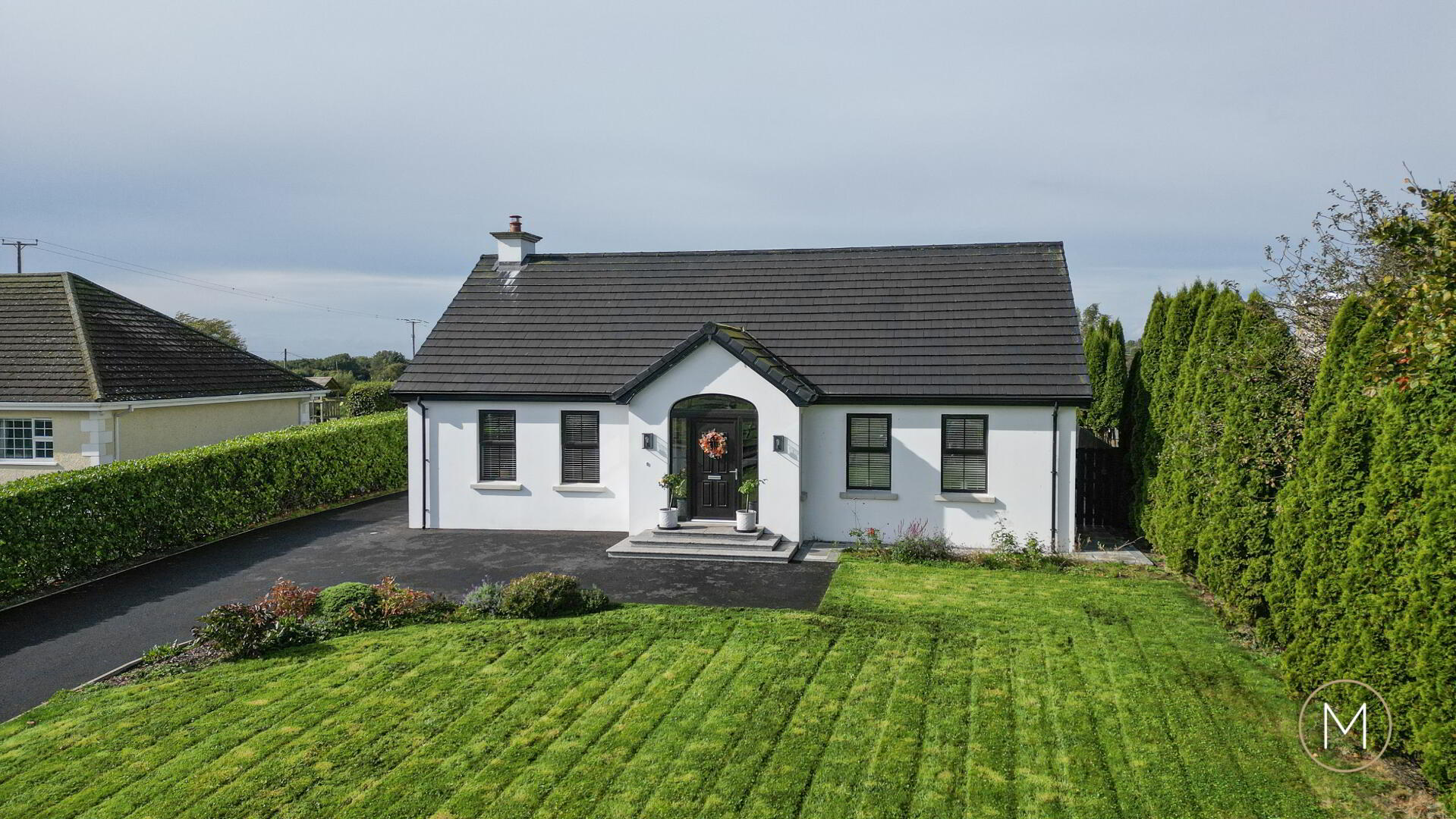 31b Cranfield Road 3 of 49