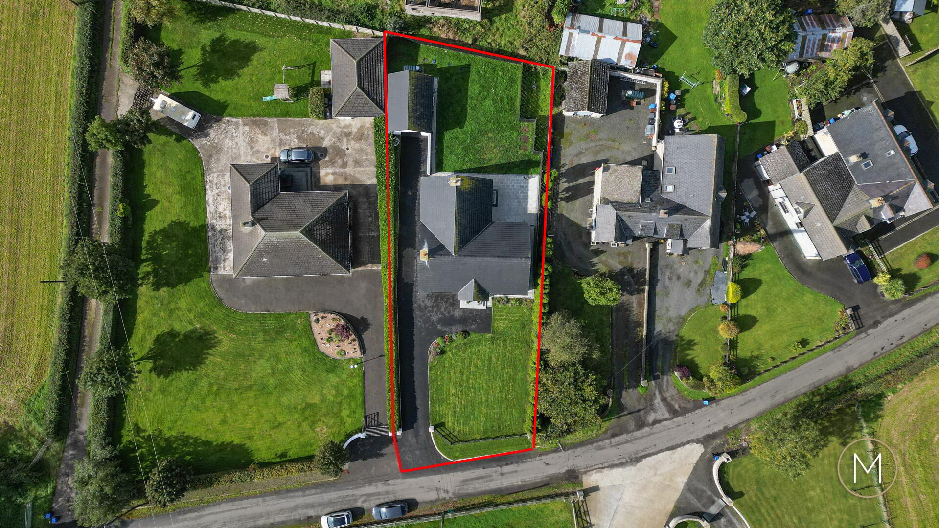 31b Cranfield Road 48 of 49