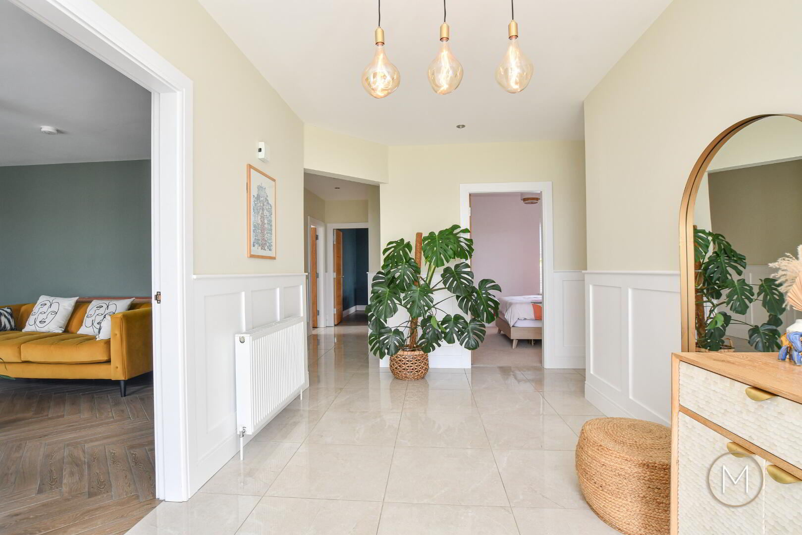 31b Cranfield Road 8 of 49