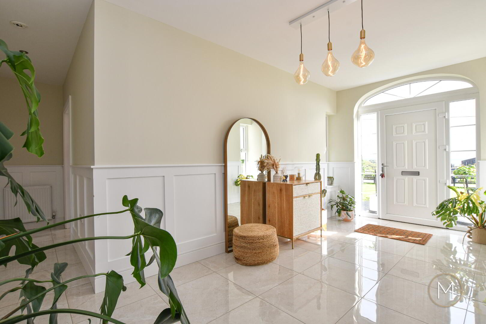 31b Cranfield Road 10 of 49