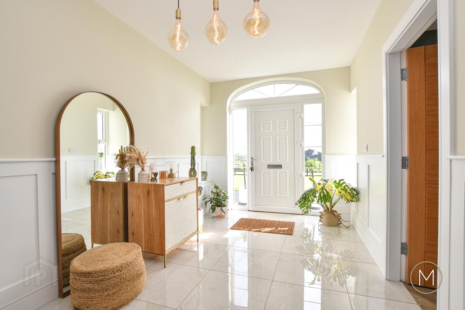 31b Cranfield Road 9 of 49
