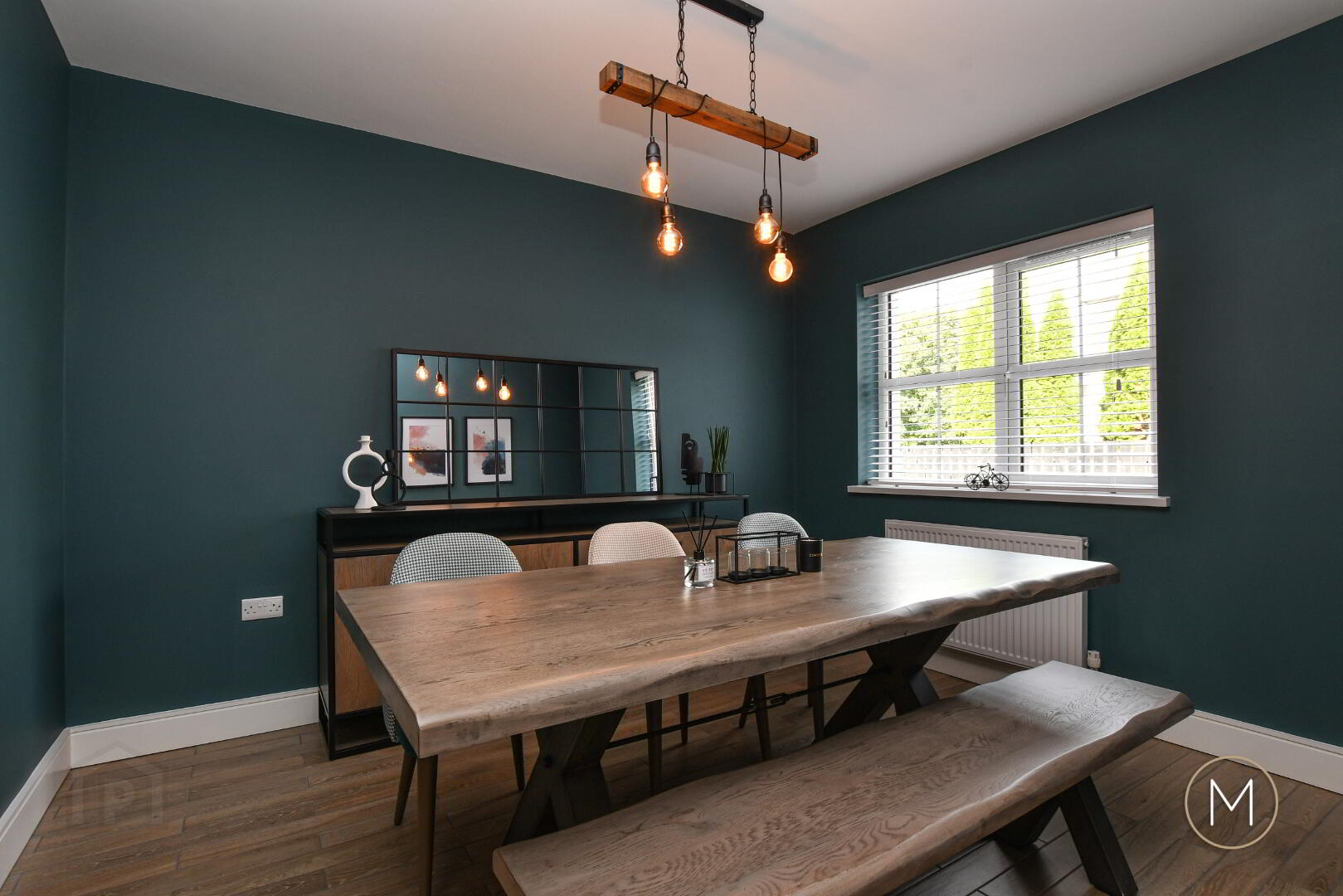 31b Cranfield Road 15 of 49