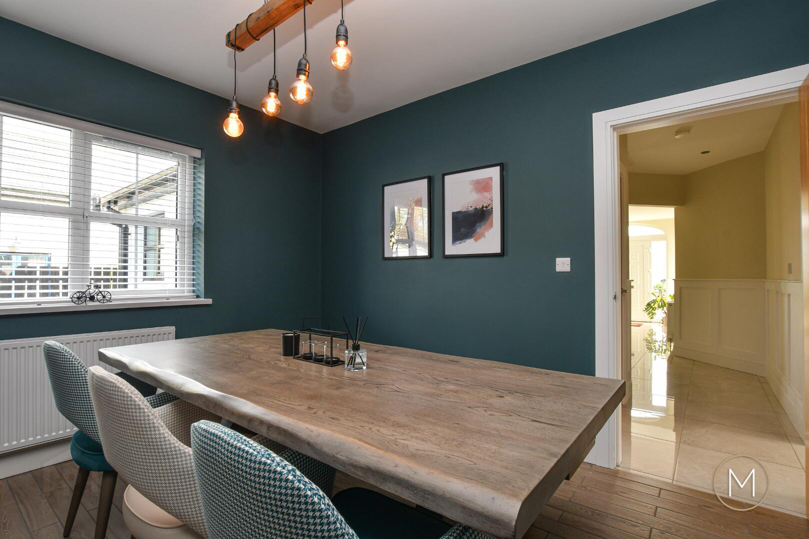 31b Cranfield Road 16 of 49