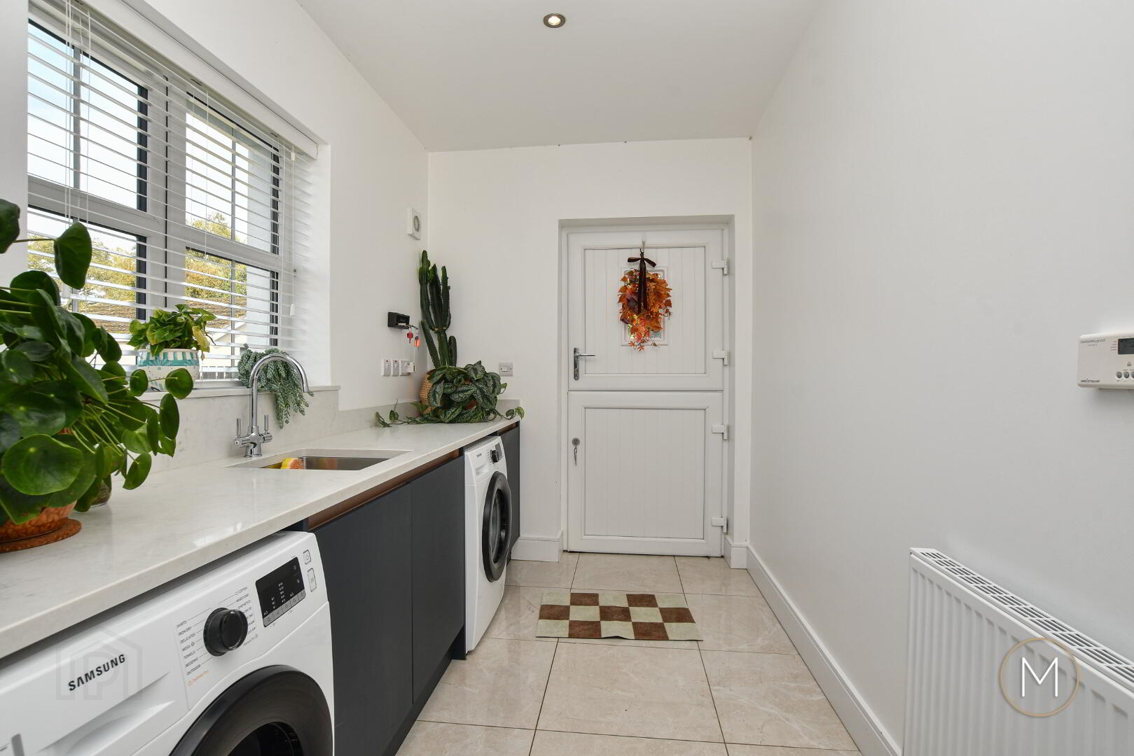 31b Cranfield Road 29 of 49