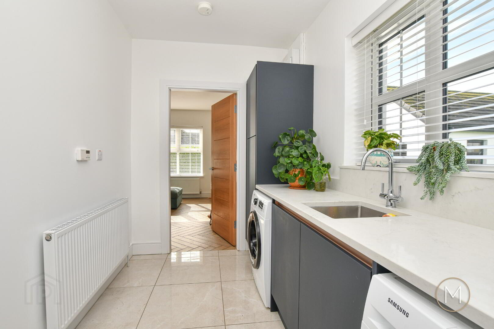 31b Cranfield Road 30 of 49