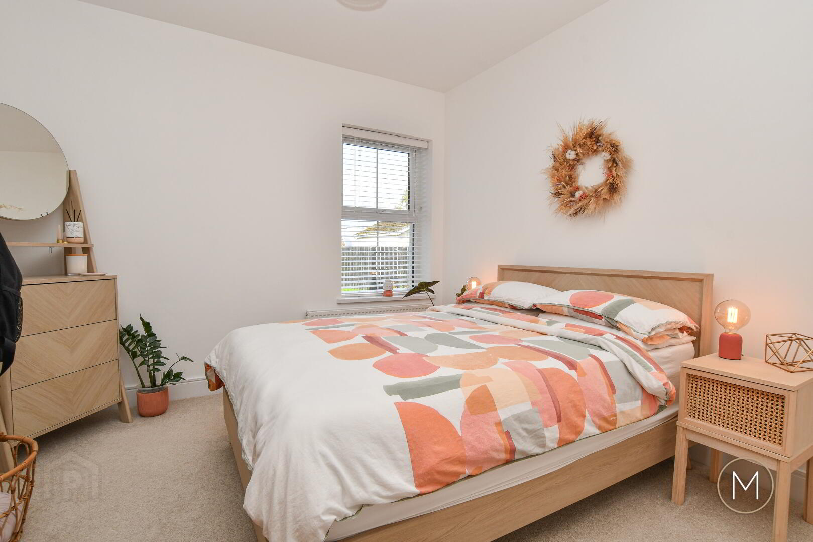 31b Cranfield Road 34 of 49