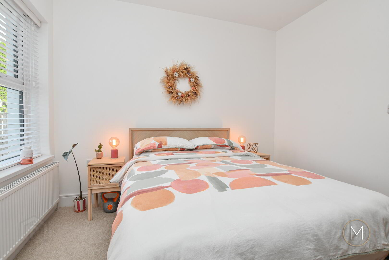 31b Cranfield Road 37 of 49