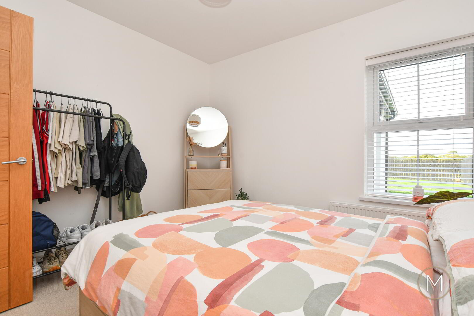 31b Cranfield Road 38 of 49