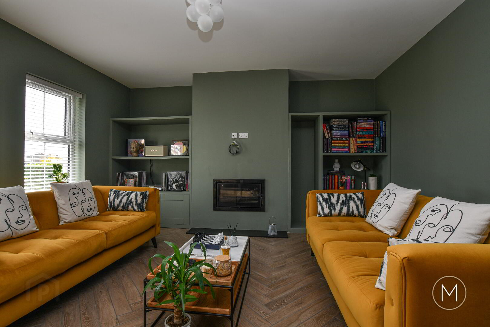 31b Cranfield Road 12 of 49