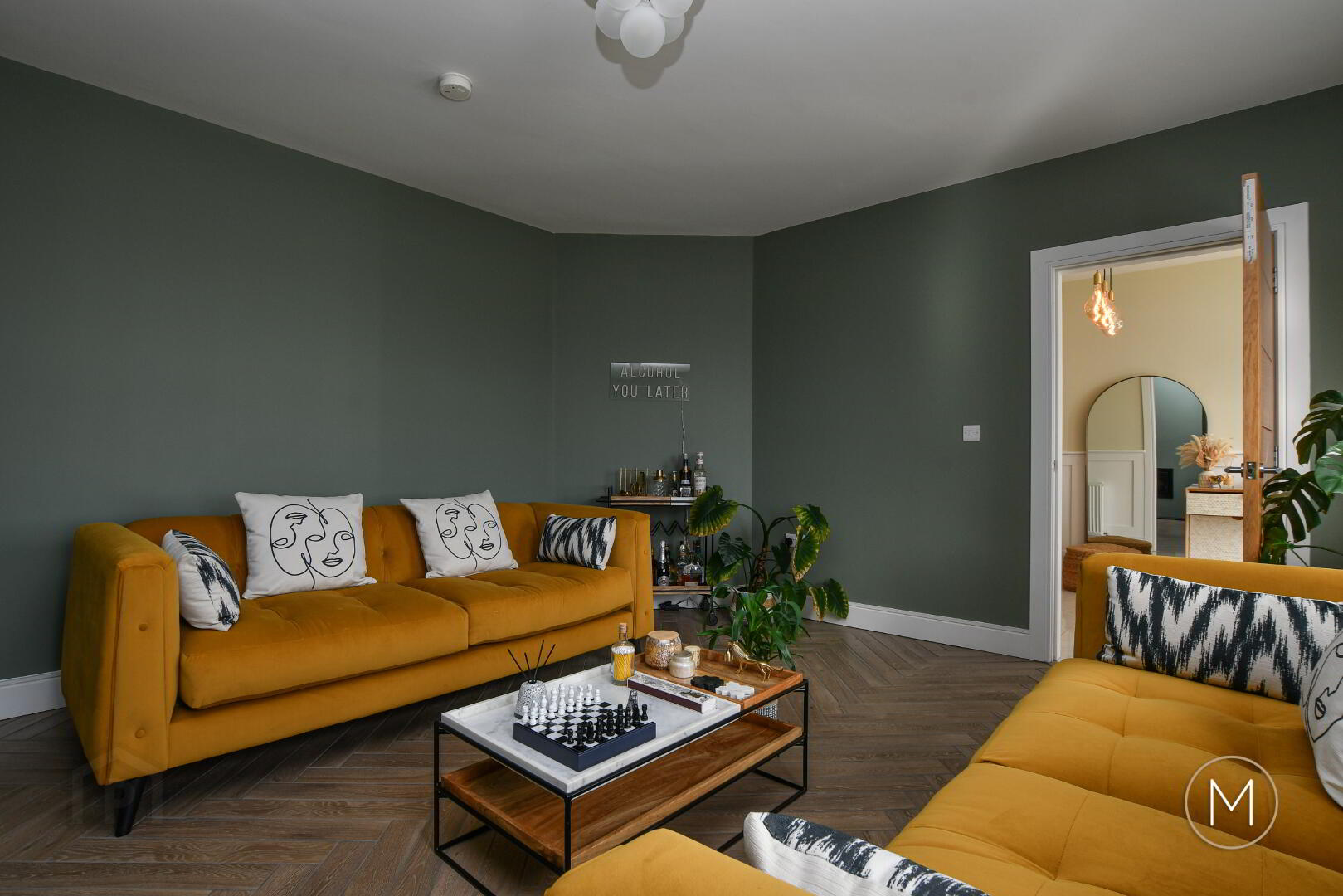 31b Cranfield Road 13 of 49