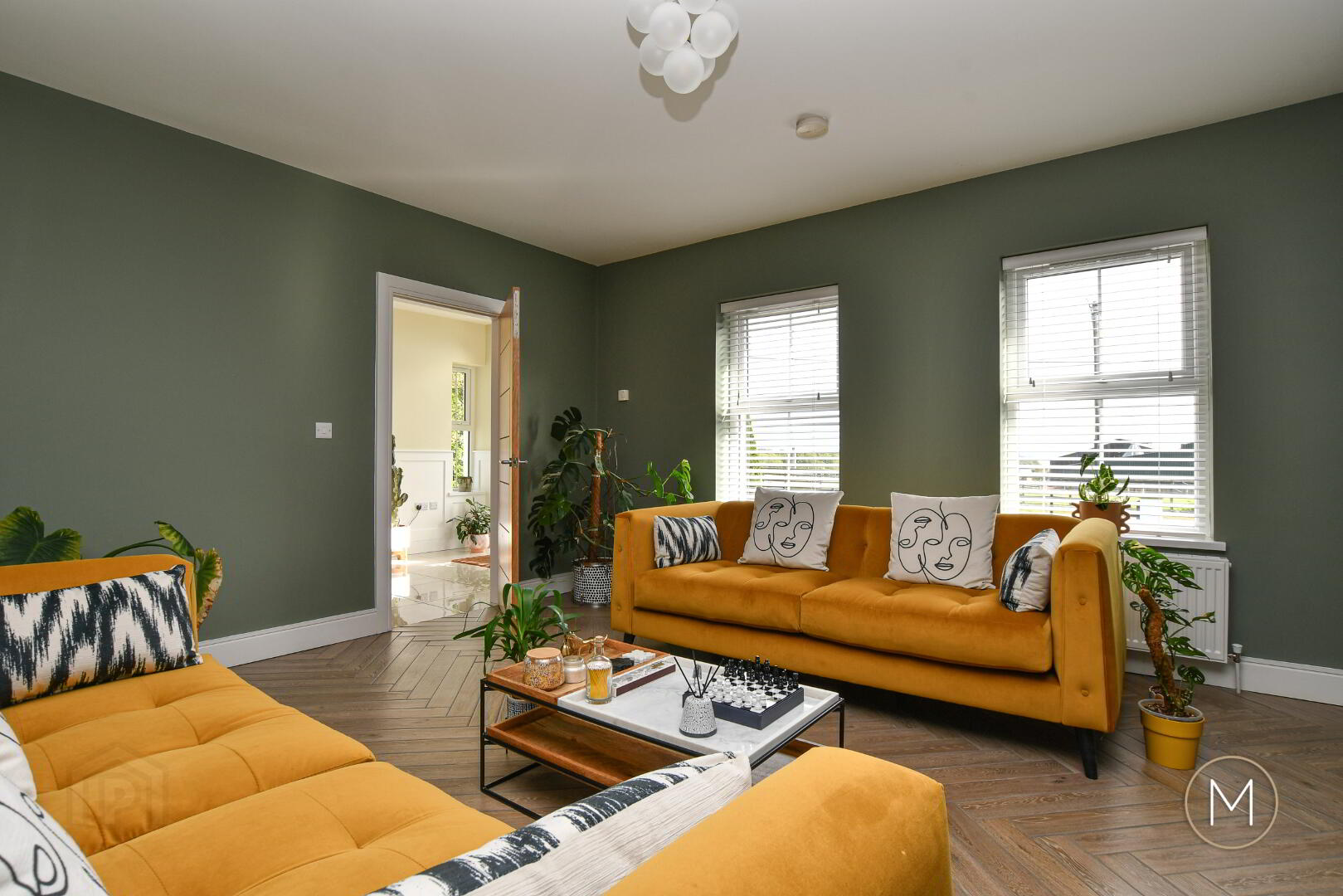 31b Cranfield Road 14 of 49