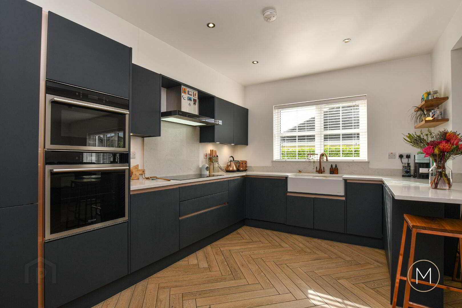 31b Cranfield Road 18 of 49