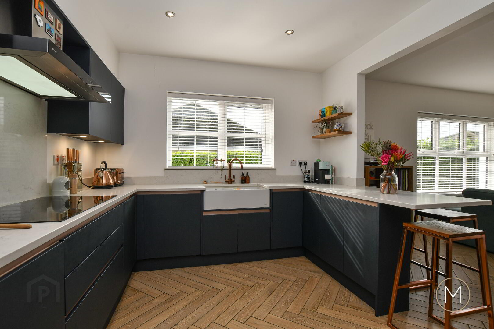 31b Cranfield Road 19 of 49