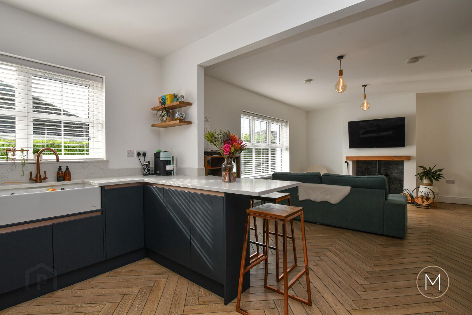 31b Cranfield Road 21 of 49