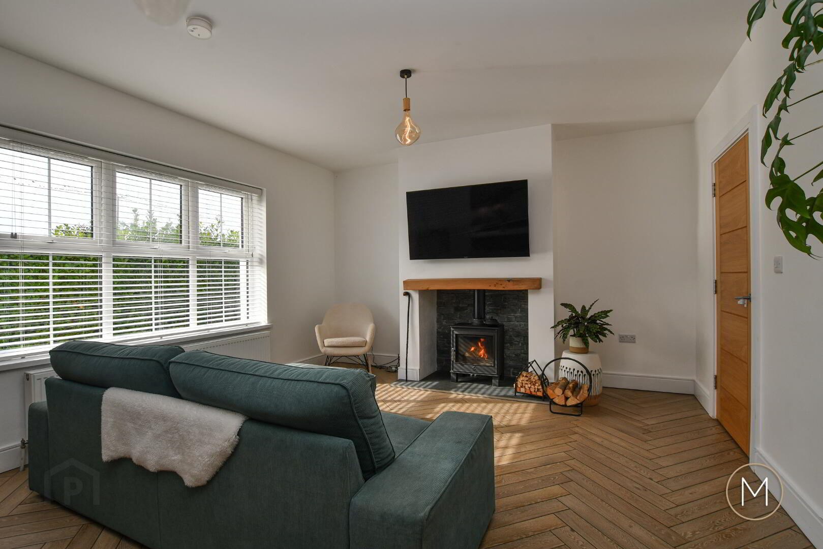 31b Cranfield Road 24 of 49