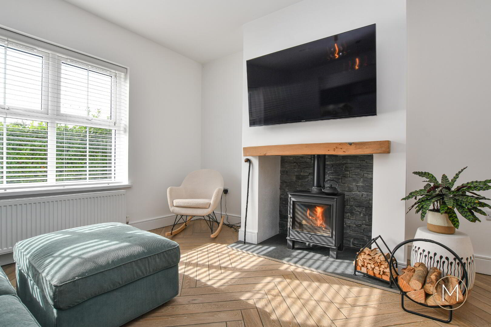31b Cranfield Road 25 of 49