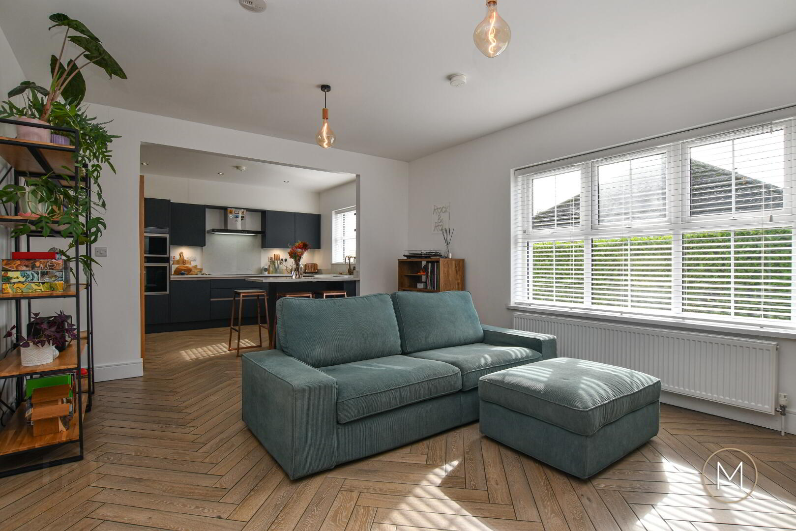 31b Cranfield Road 26 of 49