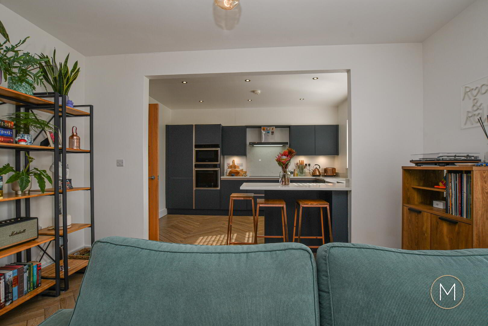 31b Cranfield Road 28 of 49