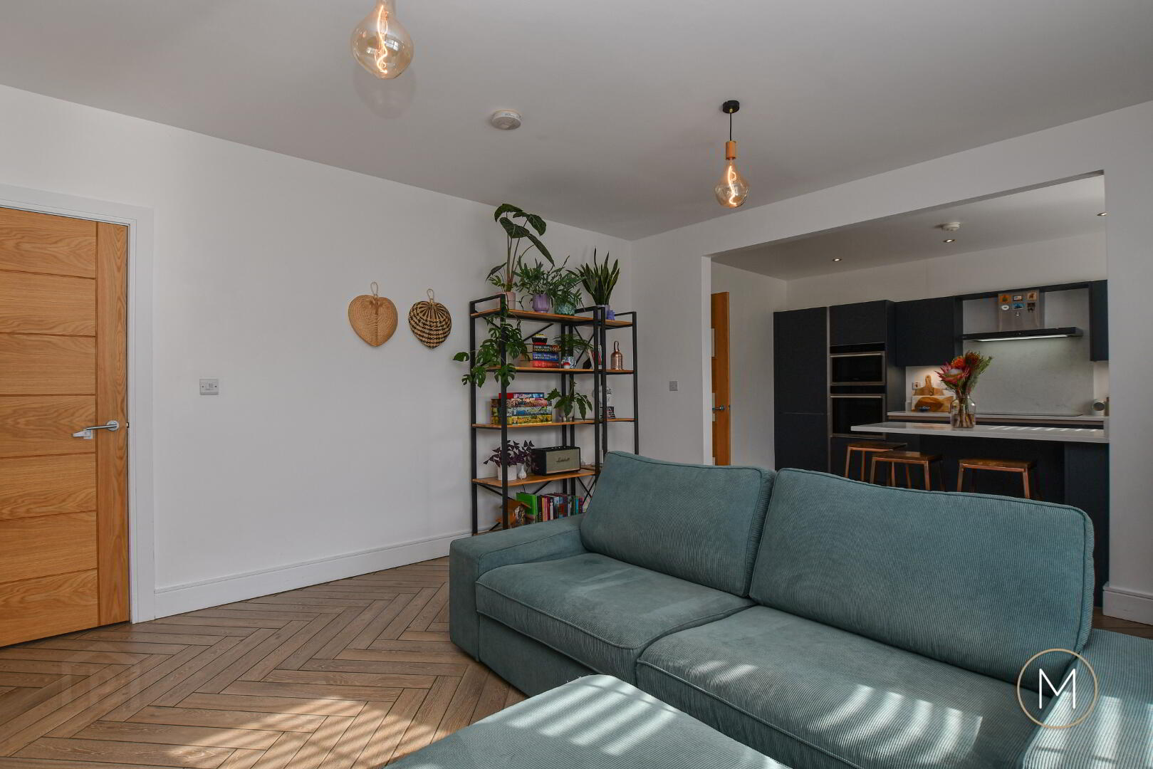 31b Cranfield Road 27 of 49