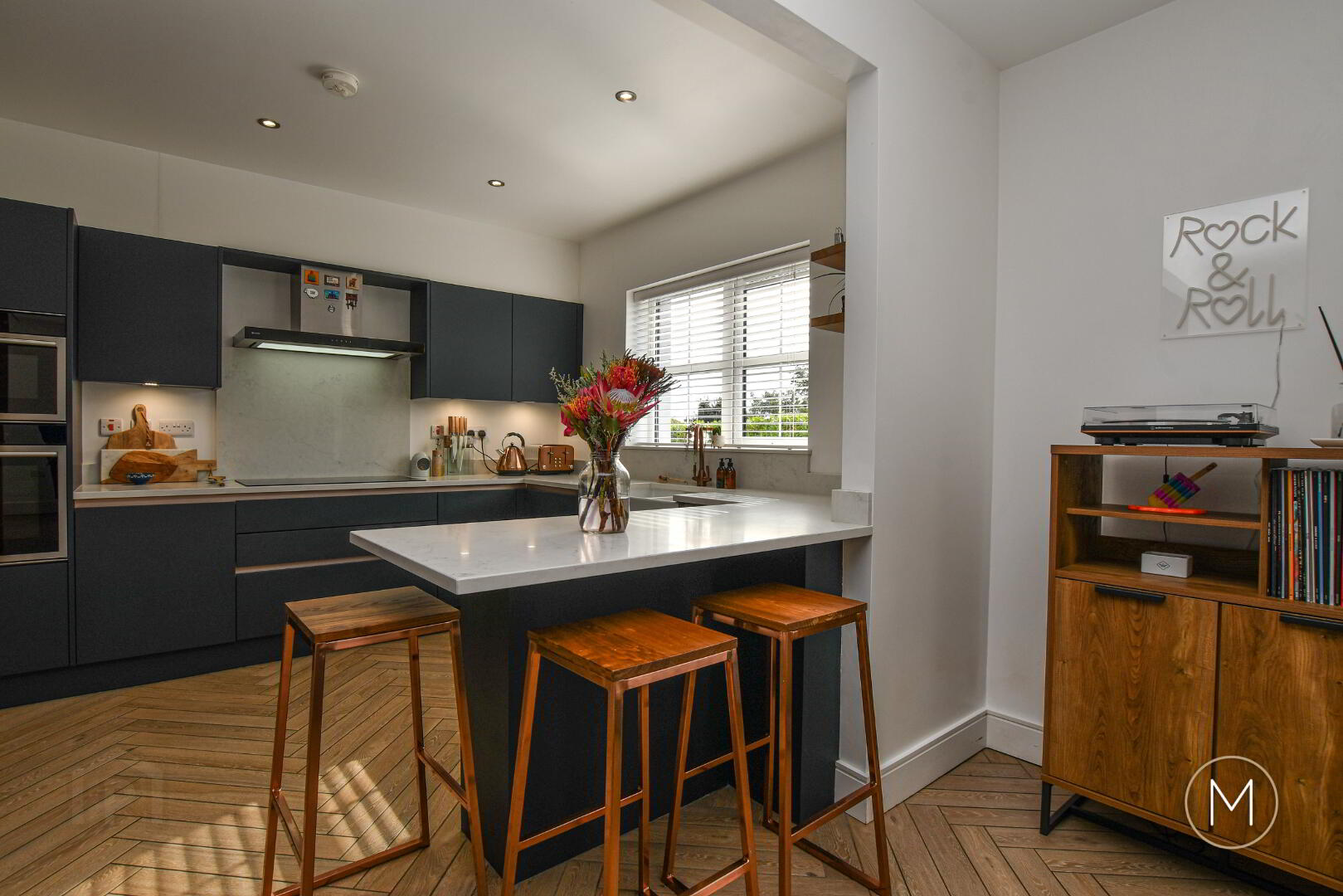 31b Cranfield Road 22 of 49