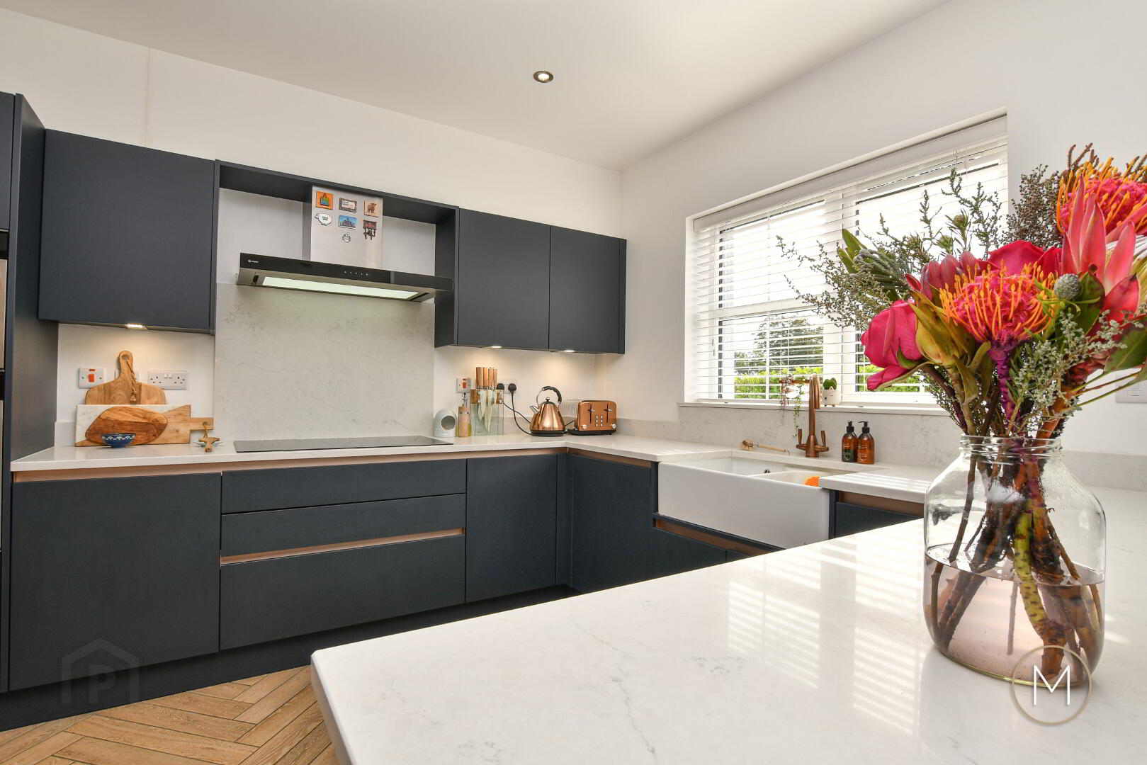 31b Cranfield Road 23 of 49